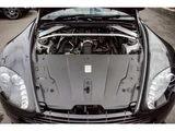 2018 Other V8 Sport Sport Other Sedan for sale, Japanese used car export - photo 79 of 80 | GULJI TRADERS