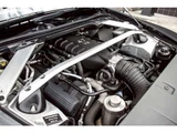 2018 Other V8 Sport Sport Other Sedan for sale, Japanese used car export - photo 80 of 80 | GULJI TRADERS