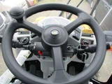 2022 Other Wheel loader Wheel loader Yellow Sedan for sale, Japanese used car export - photo 11 of 17 | GULJI TRADERS