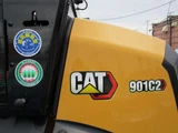 2022 Other Wheel loader Wheel loader Yellow Sedan for sale, Japanese used car export - photo 15 of 17 | GULJI TRADERS