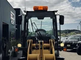 2023 Other Wheel loader Wheel loader Yellow Sedan for sale, Japanese used car export - photo 3 of 35 | GULJI TRADERS