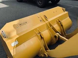 2023 Other Wheel loader Wheel loader Yellow Sedan for sale, Japanese used car export - photo 4 of 35 | GULJI TRADERS