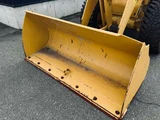 2023 Other Wheel loader Wheel loader Yellow Sedan for sale, Japanese used car export - photo 5 of 35 | GULJI TRADERS