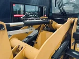 2023 Other Wheel loader Wheel loader Yellow Sedan for sale, Japanese used car export - photo 6 of 35 | GULJI TRADERS