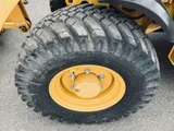 2023 Other Wheel loader Wheel loader Yellow Sedan for sale, Japanese used car export - photo 7 of 35 | GULJI TRADERS
