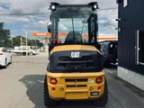 2023 Other Wheel loader Wheel loader Yellow Sedan for sale, Japanese used car export - photo 10 of 35 | GULJI TRADERS