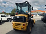 2023 Other Wheel loader Wheel loader Yellow Sedan for sale, Japanese used car export - photo 11 of 35 | GULJI TRADERS