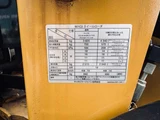 2023 Other Wheel loader Wheel loader Yellow Sedan for sale, Japanese used car export - photo 12 of 35 | GULJI TRADERS