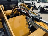 2023 Other Wheel loader Wheel loader Yellow Sedan for sale, Japanese used car export - photo 13 of 35 | GULJI TRADERS