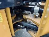 2023 Other Wheel loader Wheel loader Yellow Sedan for sale, Japanese used car export - photo 14 of 35 | GULJI TRADERS
