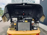2023 Other Wheel loader Wheel loader Yellow Sedan for sale, Japanese used car export - photo 15 of 35 | GULJI TRADERS