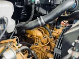 2023 Other Wheel loader Wheel loader Yellow Sedan for sale, Japanese used car export - photo 16 of 35 | GULJI TRADERS