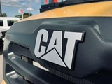 2023 Other Wheel loader Wheel loader Yellow Sedan for sale, Japanese used car export - photo 18 of 35 | GULJI TRADERS