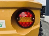 2023 Other Wheel loader Wheel loader Yellow Sedan for sale, Japanese used car export - photo 19 of 35 | GULJI TRADERS