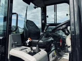 2023 Other Wheel loader Wheel loader Yellow Sedan for sale, Japanese used car export - photo 21 of 35 | GULJI TRADERS