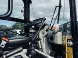 2023 Other Wheel loader Wheel loader Yellow Sedan for sale, Japanese used car export - photo 22 of 35 | GULJI TRADERS