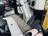 2023 Other Wheel loader Wheel loader Yellow Sedan for sale, Japanese used car export - photo 23 of 35 | GULJI TRADERS