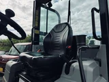 2023 Other Wheel loader Wheel loader Yellow Sedan for sale, Japanese used car export - photo 24 of 35 | GULJI TRADERS
