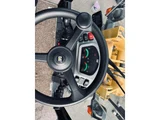 2023 Other Wheel loader Wheel loader Yellow Sedan for sale, Japanese used car export - photo 26 of 35 | GULJI TRADERS