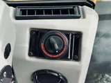 2023 Other Wheel loader Wheel loader Yellow Sedan for sale, Japanese used car export - photo 31 of 35 | GULJI TRADERS