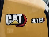 2023 Other Wheel loader Wheel loader Yellow Sedan for sale, Japanese used car export - photo 35 of 35 | GULJI TRADERS