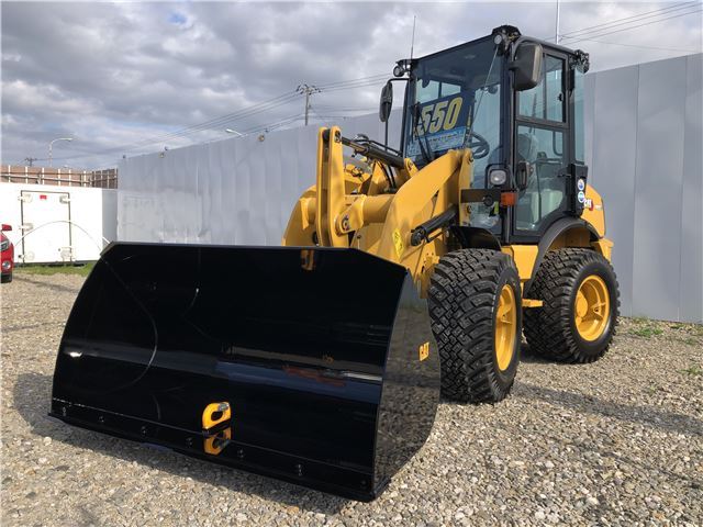 2023 Other Wheel Loader Yellow Sedan for sale, Japanese used car export - photo 1 of 52 | GULJI TRADERS
