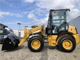 2023 Other Wheel Loader Yellow Sedan for sale, Japanese used car export - photo 2 of 52 | GULJI TRADERS