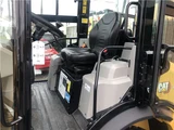 2023 Other Wheel Loader Yellow Sedan for sale, Japanese used car export - photo 4 of 52 | GULJI TRADERS