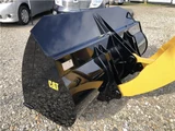 2023 Other Wheel Loader Yellow Sedan for sale, Japanese used car export - photo 5 of 52 | GULJI TRADERS