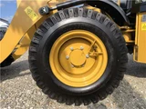 2023 Other Wheel Loader Yellow Sedan for sale, Japanese used car export - photo 7 of 52 | GULJI TRADERS