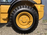 2023 Other Wheel Loader Yellow Sedan for sale, Japanese used car export - photo 8 of 52 | GULJI TRADERS