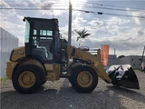 2023 Other Wheel Loader Yellow Sedan for sale, Japanese used car export - photo 10 of 52 | GULJI TRADERS