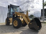 2023 Other Wheel Loader Yellow Sedan for sale, Japanese used car export - photo 11 of 52 | GULJI TRADERS