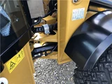 2023 Other Wheel Loader Yellow Sedan for sale, Japanese used car export - photo 12 of 52 | GULJI TRADERS