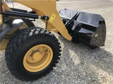 2023 Other Wheel Loader Yellow Sedan for sale, Japanese used car export - photo 13 of 52 | GULJI TRADERS