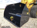 2023 Other Wheel Loader Yellow Sedan for sale, Japanese used car export - photo 15 of 52 | GULJI TRADERS