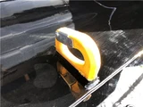 2023 Other Wheel Loader Yellow Sedan for sale, Japanese used car export - photo 16 of 52 | GULJI TRADERS
