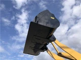 2023 Other Wheel Loader Yellow Sedan for sale, Japanese used car export - photo 18 of 52 | GULJI TRADERS
