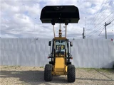 2023 Other Wheel Loader Yellow Sedan for sale, Japanese used car export - photo 19 of 52 | GULJI TRADERS
