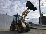 2023 Other Wheel Loader Yellow Sedan for sale, Japanese used car export - photo 20 of 52 | GULJI TRADERS