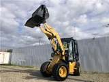 2023 Other Wheel Loader Yellow Sedan for sale, Japanese used car export - photo 21 of 52 | GULJI TRADERS