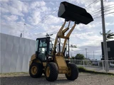 2023 Other Wheel Loader Yellow Sedan for sale, Japanese used car export - photo 23 of 52 | GULJI TRADERS