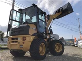 2023 Other Wheel Loader Yellow Sedan for sale, Japanese used car export - photo 25 of 52 | GULJI TRADERS