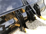 2023 Other Wheel Loader Yellow Sedan for sale, Japanese used car export - photo 28 of 52 | GULJI TRADERS