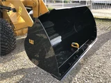 2023 Other Wheel Loader Yellow Sedan for sale, Japanese used car export - photo 30 of 52 | GULJI TRADERS