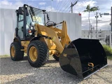 2023 Other Wheel Loader Yellow Sedan for sale, Japanese used car export - photo 31 of 52 | GULJI TRADERS