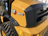 2023 Other Wheel Loader Yellow Sedan for sale, Japanese used car export - photo 32 of 52 | GULJI TRADERS