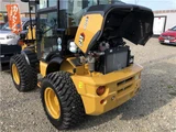 2023 Other Wheel Loader Yellow Sedan for sale, Japanese used car export - photo 33 of 52 | GULJI TRADERS