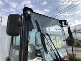 2023 Other Wheel Loader Yellow Sedan for sale, Japanese used car export - photo 34 of 52 | GULJI TRADERS