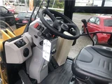 2023 Other Wheel Loader Yellow Sedan for sale, Japanese used car export - photo 36 of 52 | GULJI TRADERS